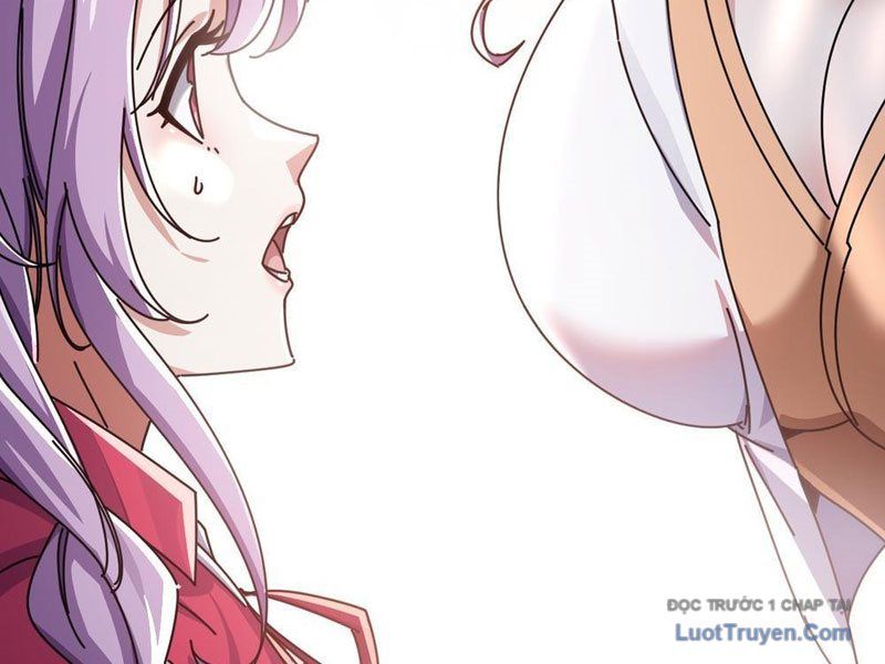 Vô Hạn Tiến Hóa Từ Con Số 0 Chapter 11 - Trang 22