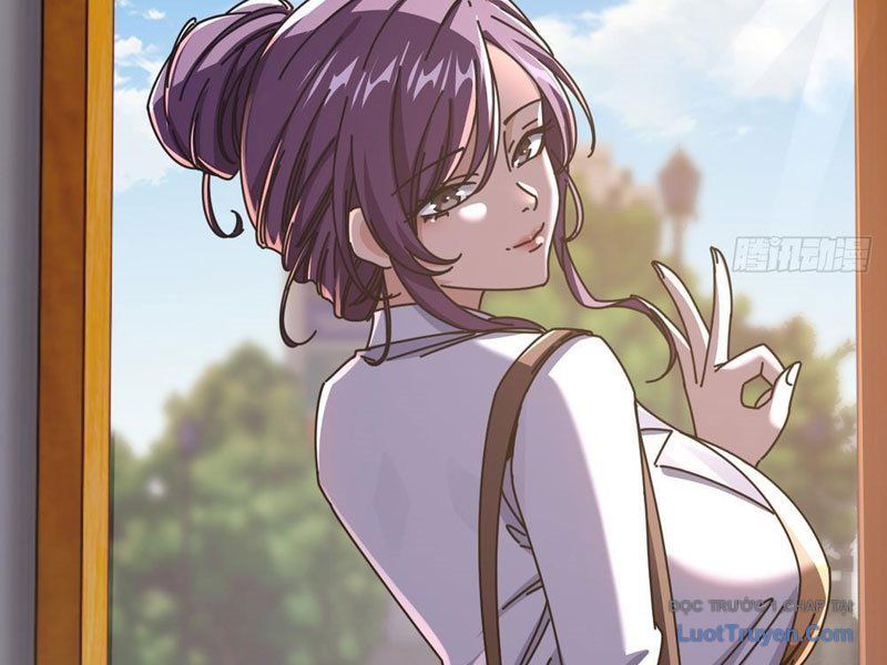 Vô Hạn Tiến Hóa Từ Con Số 0 Chapter 11 - Trang 25