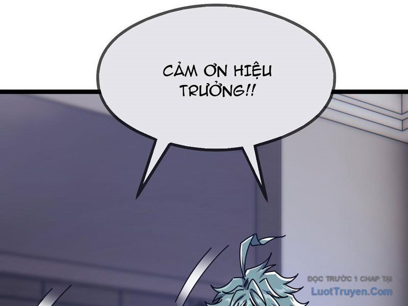 Vô Hạn Tiến Hóa Từ Con Số 0 Chapter 11 - Trang 28