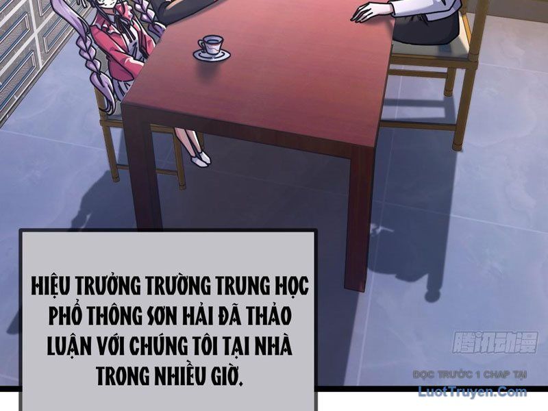 Vô Hạn Tiến Hóa Từ Con Số 0 Chapter 11 - Trang 3