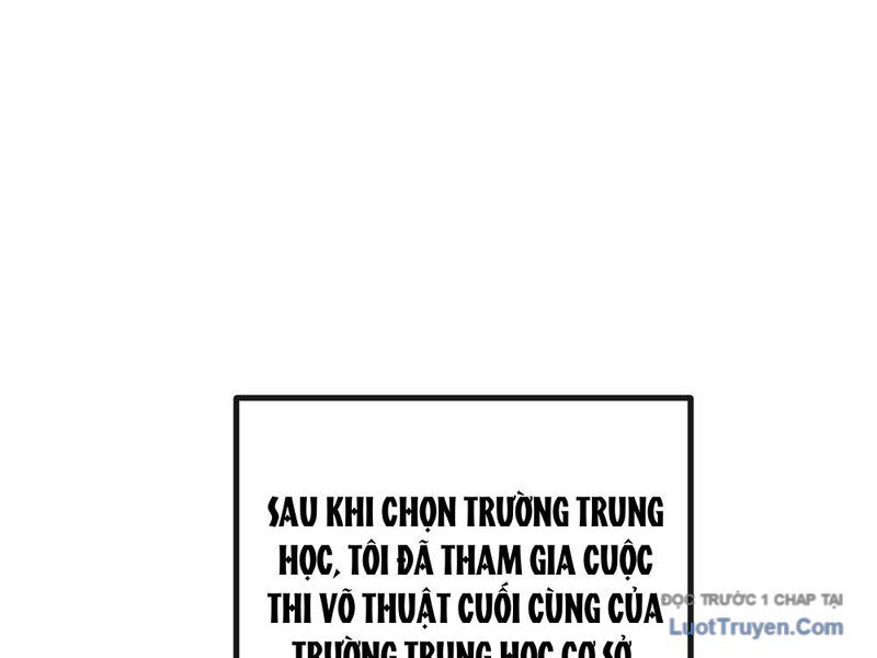 Vô Hạn Tiến Hóa Từ Con Số 0 Chapter 11 - Trang 32