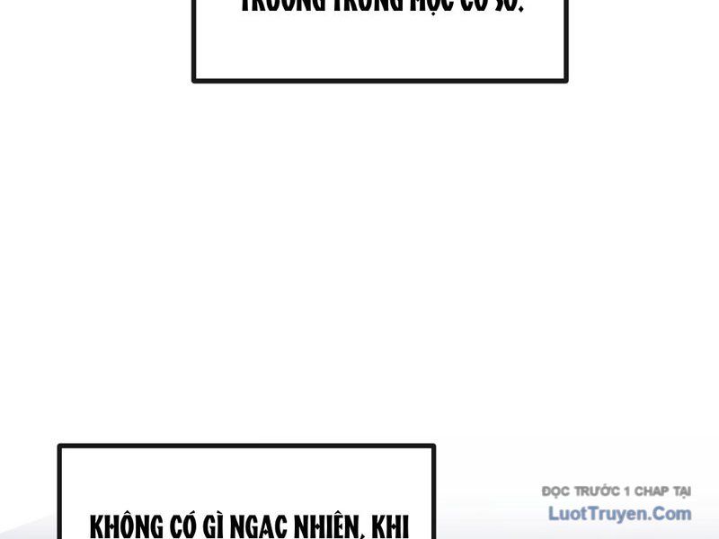 Vô Hạn Tiến Hóa Từ Con Số 0 Chapter 11 - Trang 33