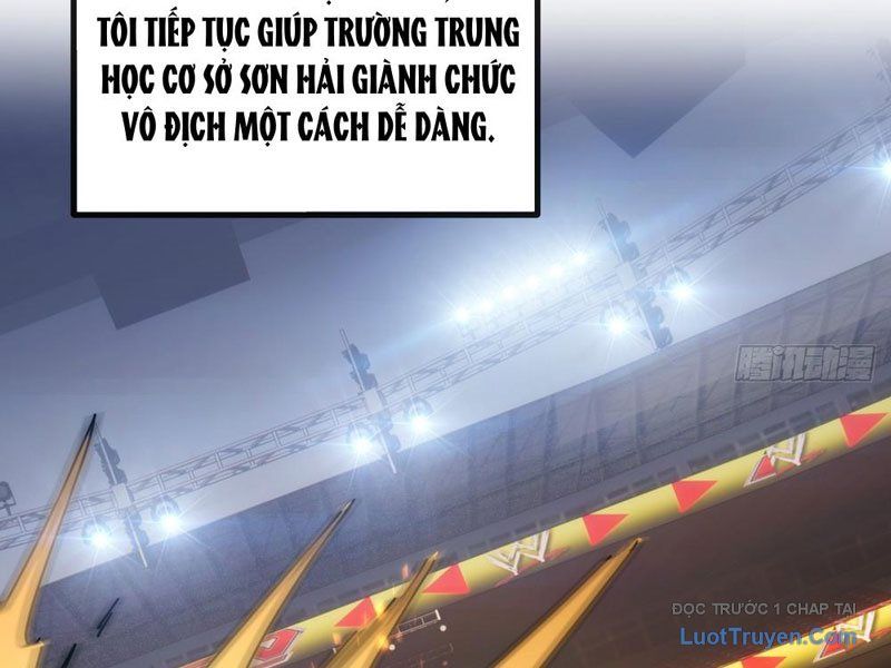 Vô Hạn Tiến Hóa Từ Con Số 0 Chapter 11 - Trang 34