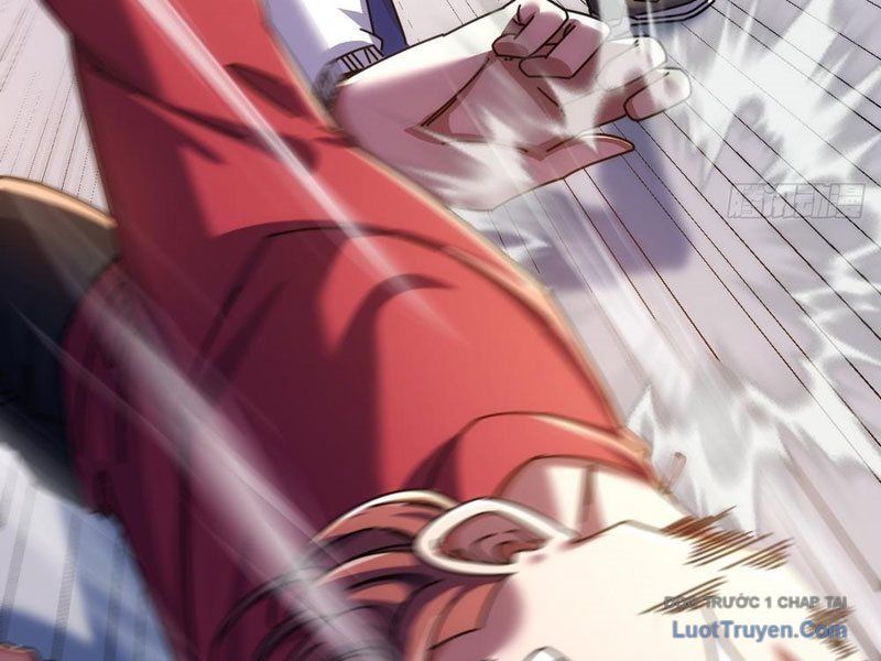 Vô Hạn Tiến Hóa Từ Con Số 0 Chapter 11 - Trang 39