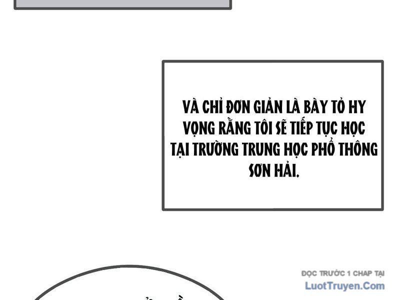Vô Hạn Tiến Hóa Từ Con Số 0 Chapter 11 - Trang 4