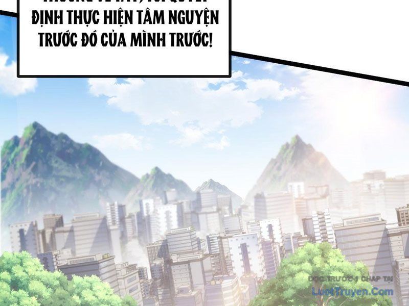 Vô Hạn Tiến Hóa Từ Con Số 0 Chapter 11 - Trang 42