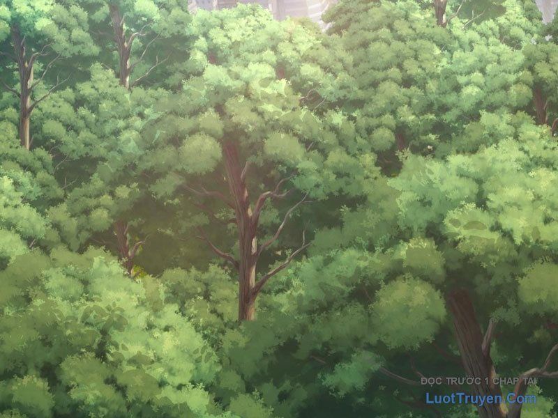 Vô Hạn Tiến Hóa Từ Con Số 0 Chapter 11 - Trang 43
