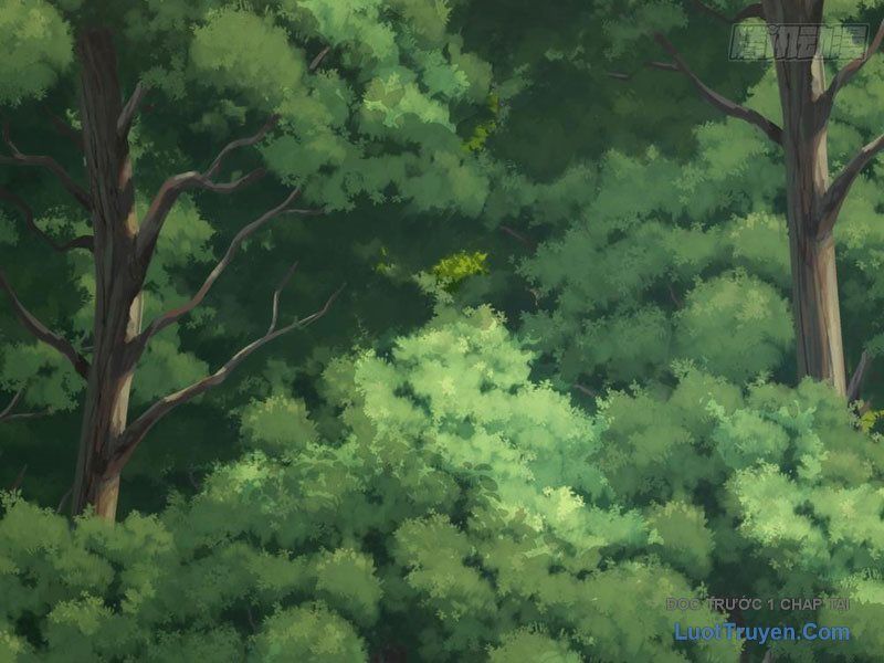 Vô Hạn Tiến Hóa Từ Con Số 0 Chapter 11 - Trang 44