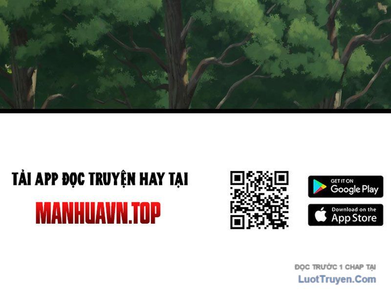 Vô Hạn Tiến Hóa Từ Con Số 0 Chapter 11 - Trang 45