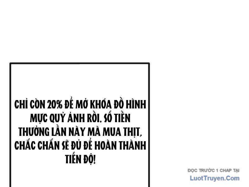 Vô Hạn Tiến Hóa Từ Con Số 0 Chapter 11 - Trang 46