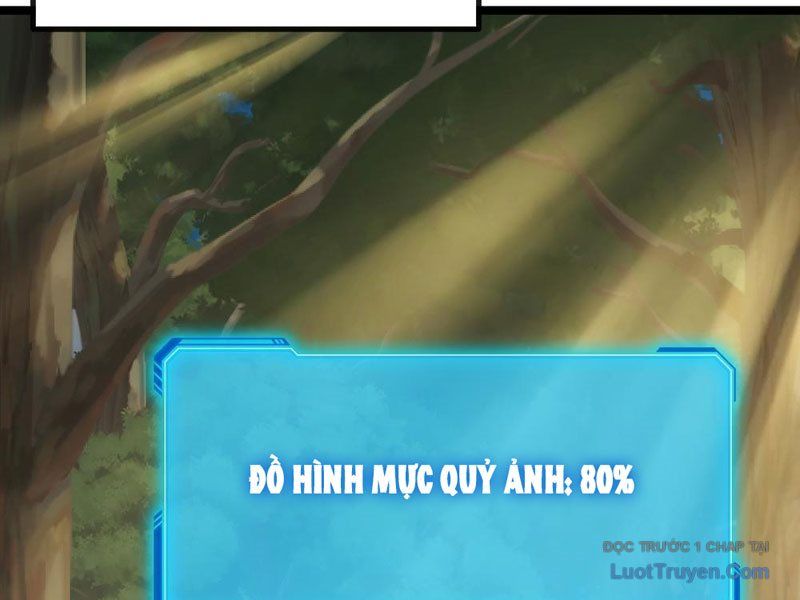 Vô Hạn Tiến Hóa Từ Con Số 0 Chapter 11 - Trang 47