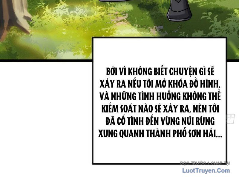 Vô Hạn Tiến Hóa Từ Con Số 0 Chapter 11 - Trang 50