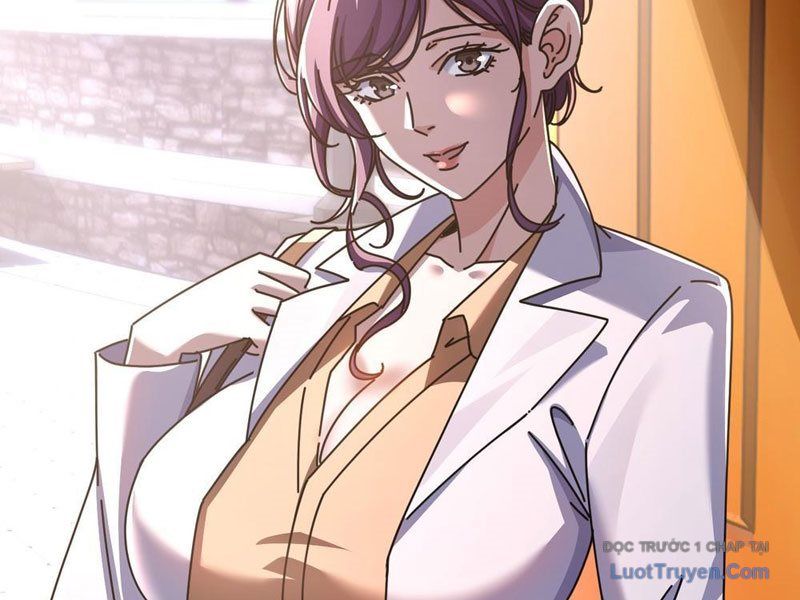 Vô Hạn Tiến Hóa Từ Con Số 0 Chapter 11 - Trang 6