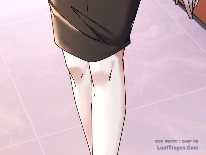 Vô Hạn Tiến Hóa Từ Con Số 0 Chapter 11 - Trang 8