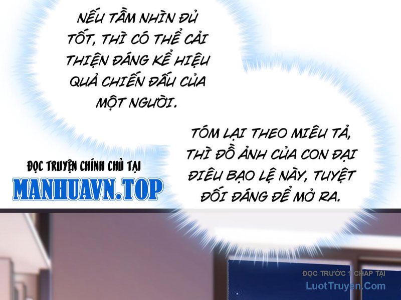 Vô Hạn Tiến Hóa Từ Con Số 0 Chapter 12 - Trang 14