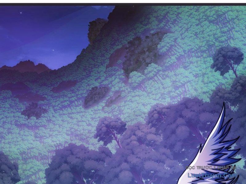 Vô Hạn Tiến Hóa Từ Con Số 0 Chapter 12 - Trang 2