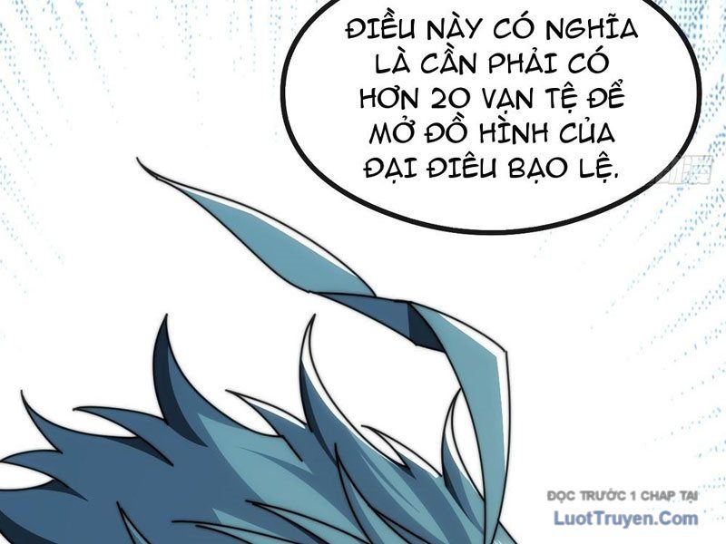 Vô Hạn Tiến Hóa Từ Con Số 0 Chapter 12 - Trang 22