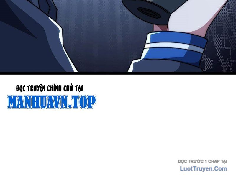 Vô Hạn Tiến Hóa Từ Con Số 0 Chapter 12 - Trang 25