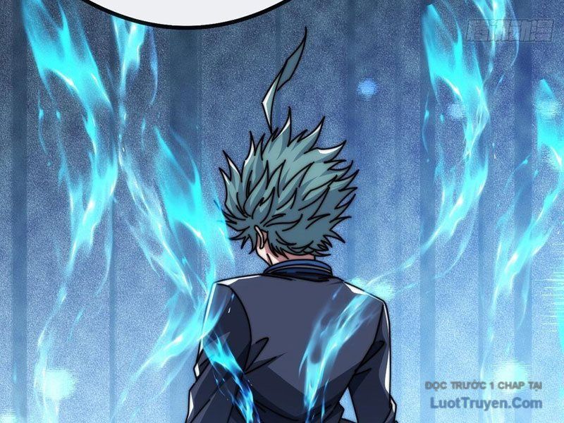Vô Hạn Tiến Hóa Từ Con Số 0 Chapter 12 - Trang 27