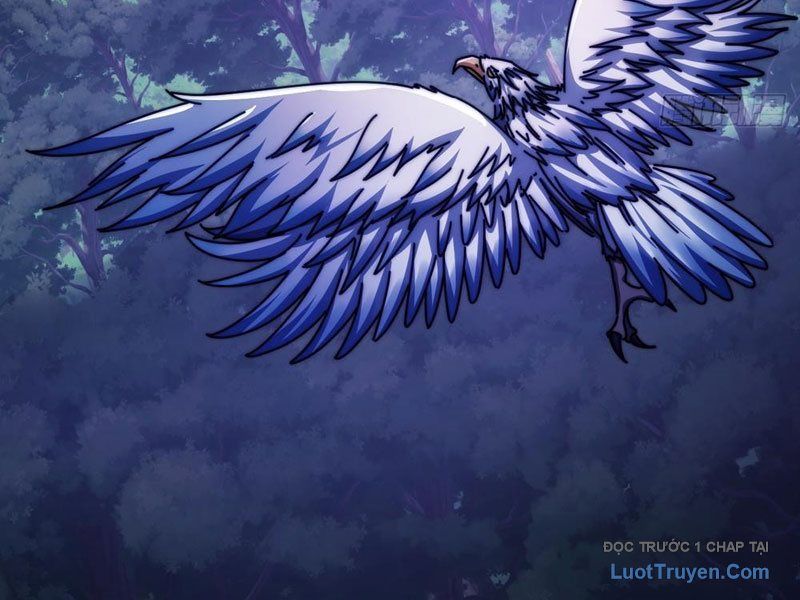 Vô Hạn Tiến Hóa Từ Con Số 0 Chapter 12 - Trang 3