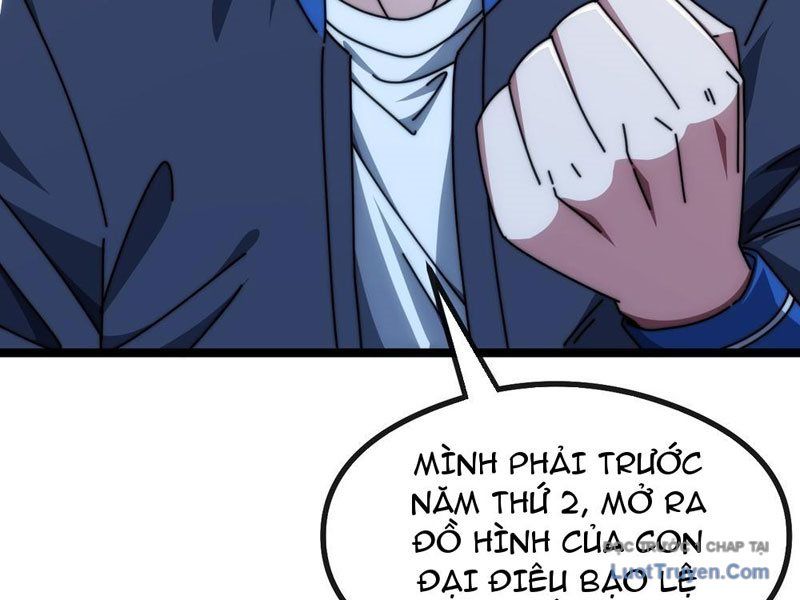 Vô Hạn Tiến Hóa Từ Con Số 0 Chapter 12 - Trang 30