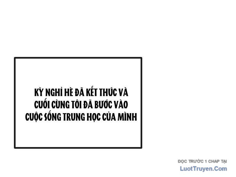 Vô Hạn Tiến Hóa Từ Con Số 0 Chapter 12 - Trang 33