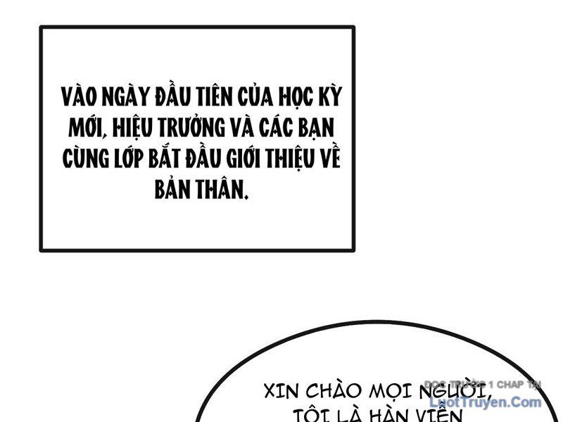 Vô Hạn Tiến Hóa Từ Con Số 0 Chapter 12 - Trang 37