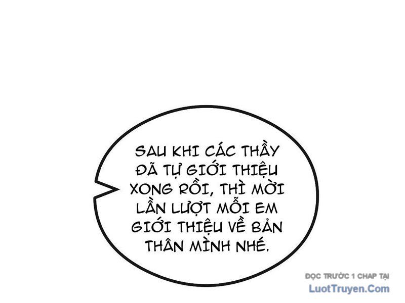 Vô Hạn Tiến Hóa Từ Con Số 0 Chapter 12 - Trang 43
