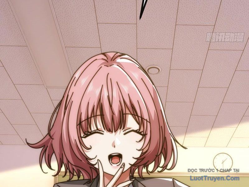 Vô Hạn Tiến Hóa Từ Con Số 0 Chapter 12 - Trang 49