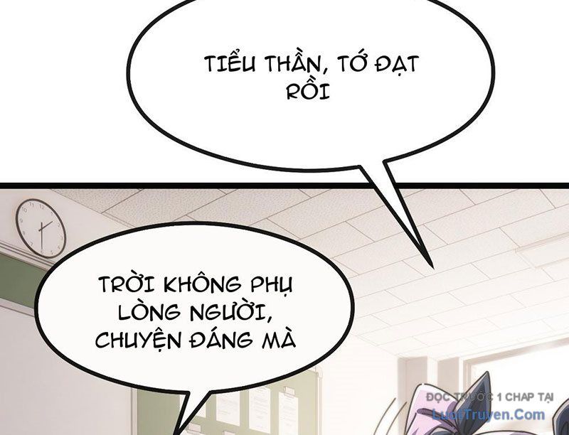 Vô Hạn Tiến Hóa Từ Con Số 0 Chapter 13 - Trang 10