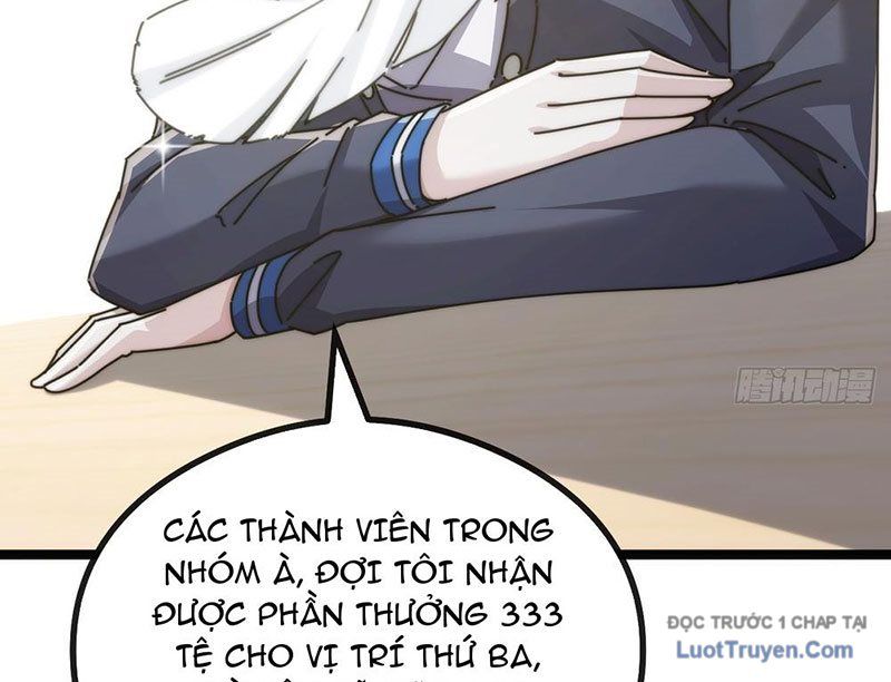 Vô Hạn Tiến Hóa Từ Con Số 0 Chapter 13 - Trang 21