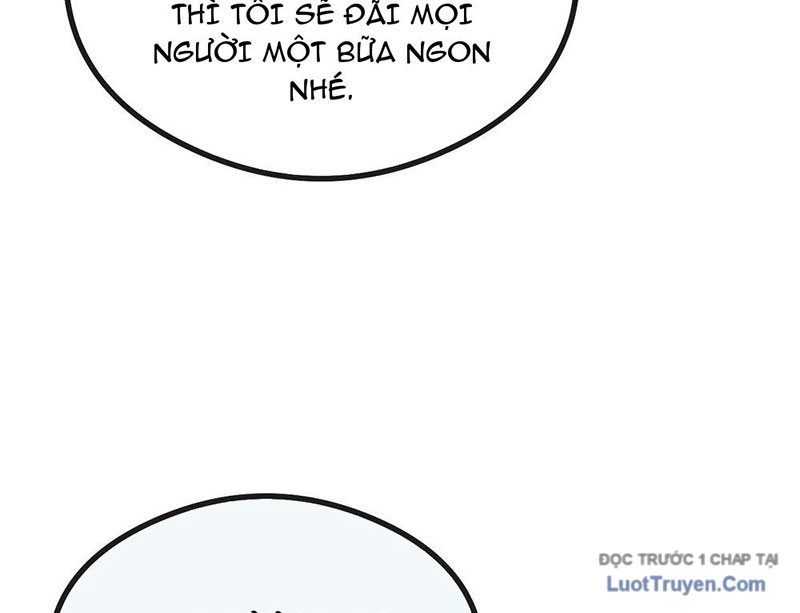 Vô Hạn Tiến Hóa Từ Con Số 0 Chapter 13 - Trang 22