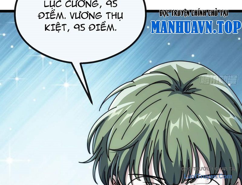 Vô Hạn Tiến Hóa Từ Con Số 0 Chapter 13 - Trang 23