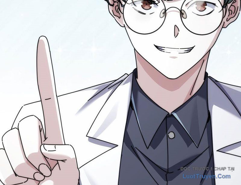 Vô Hạn Tiến Hóa Từ Con Số 0 Chapter 13 - Trang 24