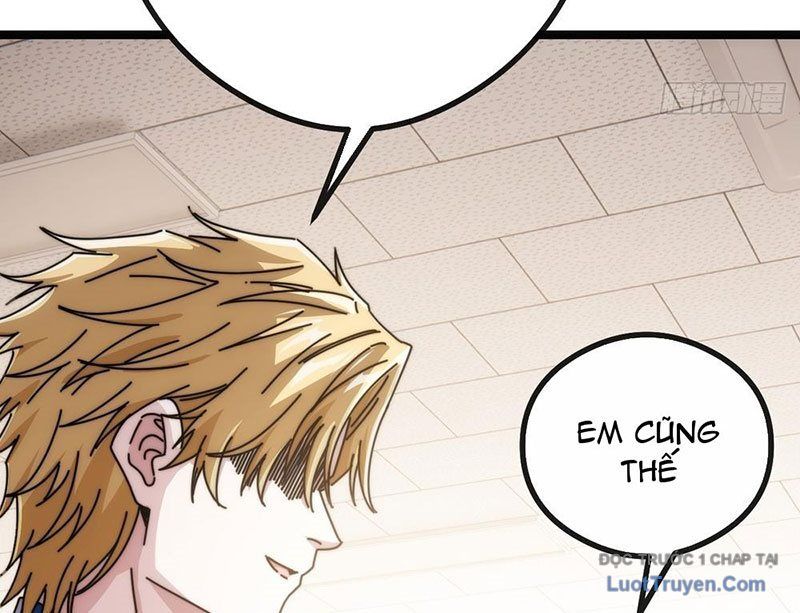 Vô Hạn Tiến Hóa Từ Con Số 0 Chapter 13 - Trang 27