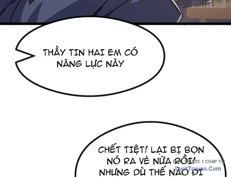 Vô Hạn Tiến Hóa Từ Con Số 0 Chapter 13 - Trang 29