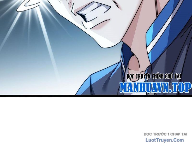 Vô Hạn Tiến Hóa Từ Con Số 0 Chapter 13 - Trang 31