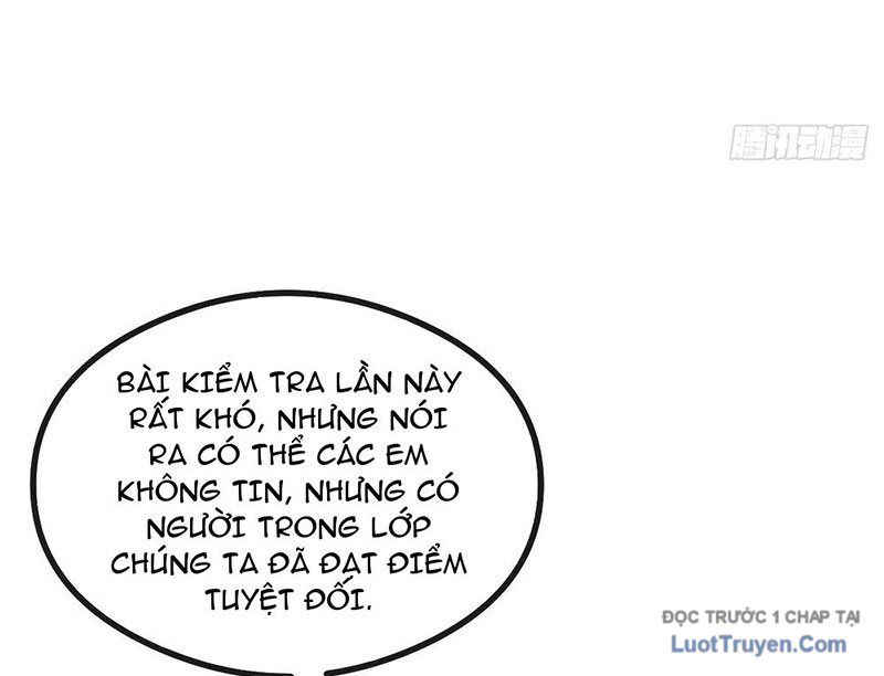 Vô Hạn Tiến Hóa Từ Con Số 0 Chapter 13 - Trang 32