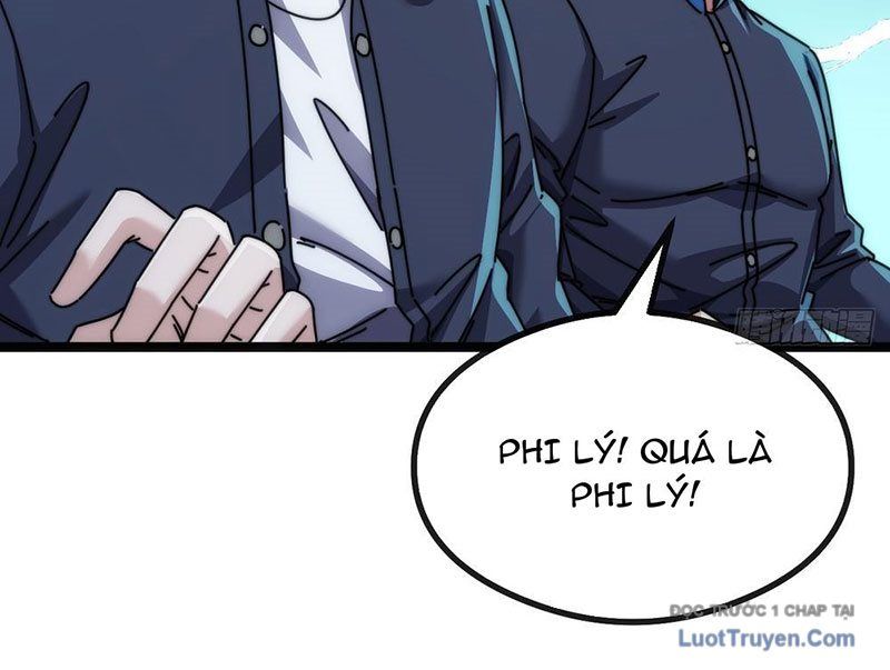 Vô Hạn Tiến Hóa Từ Con Số 0 Chapter 13 - Trang 37