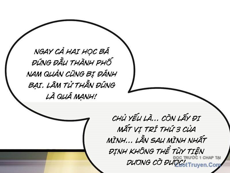 Vô Hạn Tiến Hóa Từ Con Số 0 Chapter 13 - Trang 38