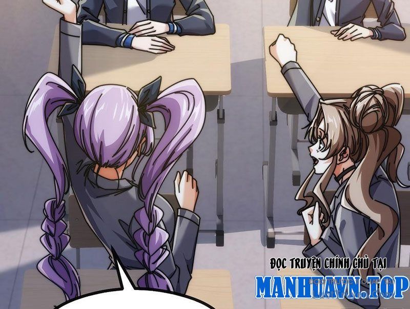 Vô Hạn Tiến Hóa Từ Con Số 0 Chapter 13 - Trang 40