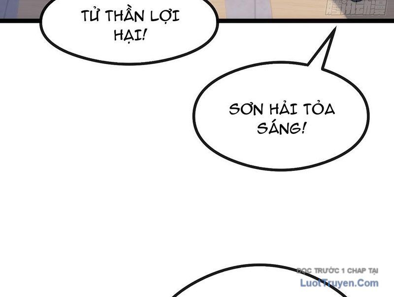 Vô Hạn Tiến Hóa Từ Con Số 0 Chapter 13 - Trang 41