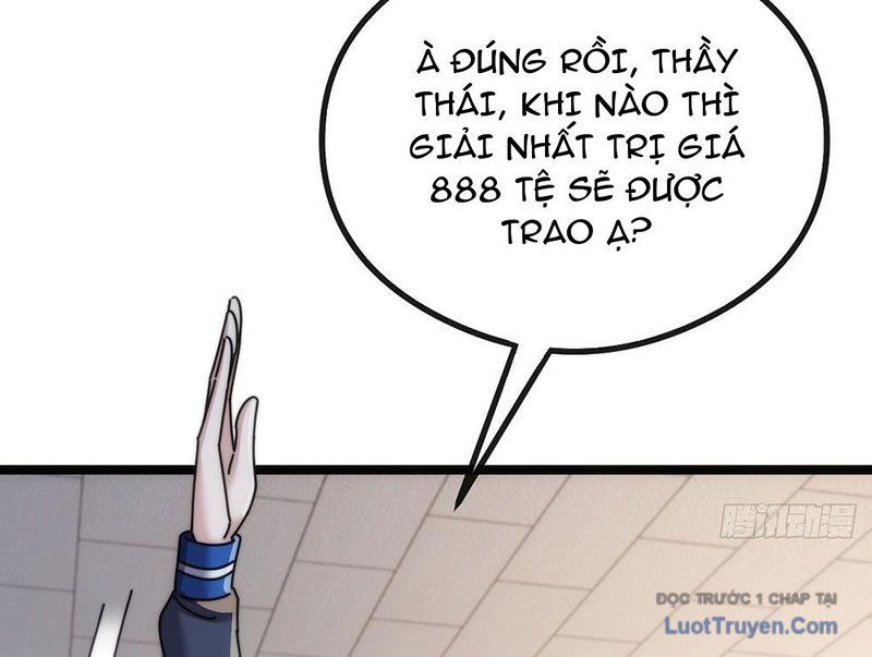 Vô Hạn Tiến Hóa Từ Con Số 0 Chapter 13 - Trang 42