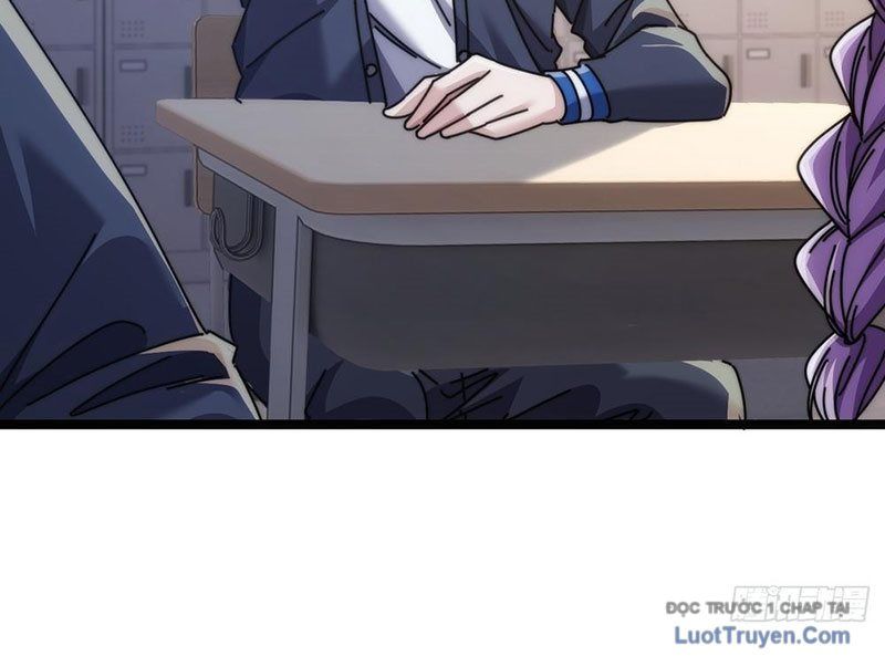 Vô Hạn Tiến Hóa Từ Con Số 0 Chapter 13 - Trang 44