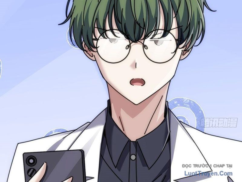 Vô Hạn Tiến Hóa Từ Con Số 0 Chapter 13 - Trang 46