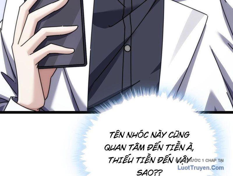 Vô Hạn Tiến Hóa Từ Con Số 0 Chapter 13 - Trang 47