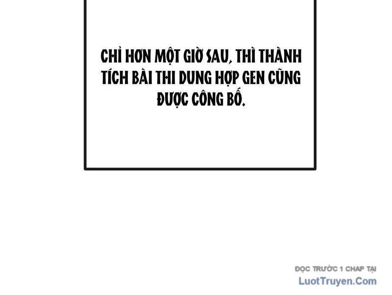 Vô Hạn Tiến Hóa Từ Con Số 0 Chapter 13 - Trang 49