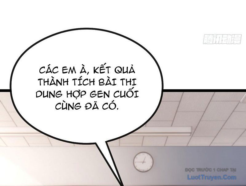 Vô Hạn Tiến Hóa Từ Con Số 0 Chapter 13 - Trang 50