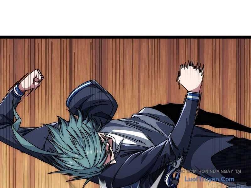 Vô Hạn Tiến Hóa Từ Con Số 0 Chapter 14 - Trang 13