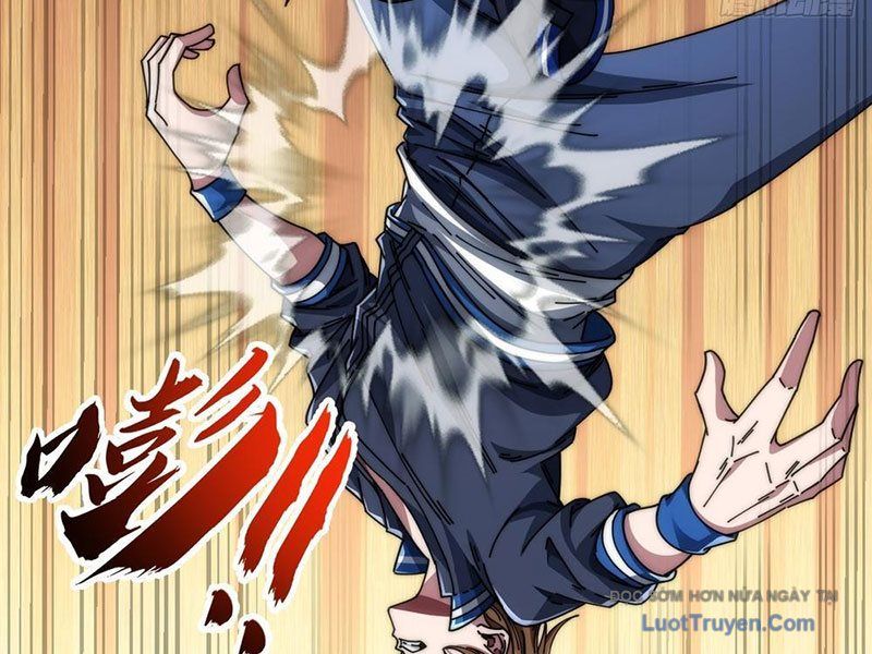 Vô Hạn Tiến Hóa Từ Con Số 0 Chapter 14 - Trang 14
